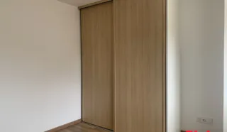 Maison 4 pièce(s)