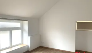 Maison 4 pièce(s)