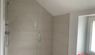 Maison 4 pièce(s)