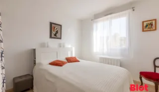 Maison 5 pièce(s)