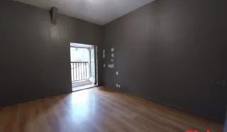 Maison 3 pièce(s)