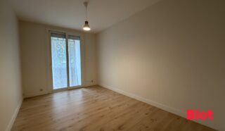 Appartement 3 pièce(s)