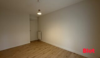 Appartement 3 pièce(s)