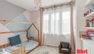 Maison 5 pièce(s)