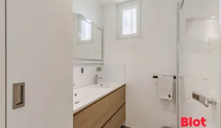 Maison 5 pièce(s)