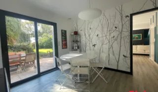Maison 7 pièce(s)
