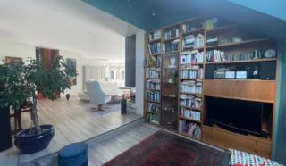 Maison 7 pièce(s)