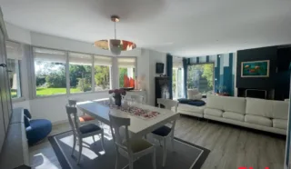 Maison 7 pièce(s)