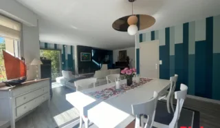 Maison 7 pièce(s)
