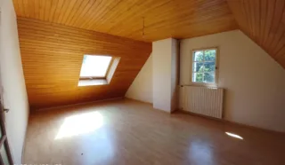 Maison 8 pièce(s)