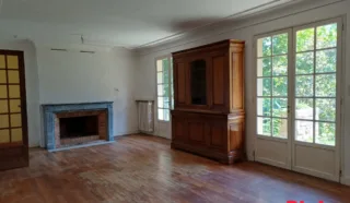 Maison 8 pièce(s)