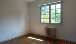 Maison 8 pièce(s)