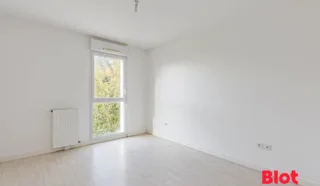 Appartement 3 pièce(s)