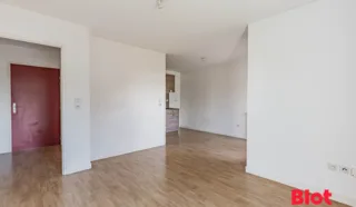 Appartement 3 pièce(s)