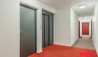 Appartement 3 pièce(s)