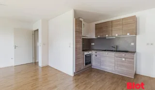 Appartement 3 pièce(s)