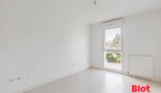 Appartement 3 pièce(s)