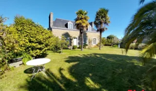 Maison 9 pièce(s)