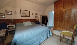Maison 9 pièce(s)