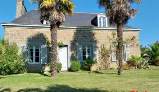 Maison 9 pièce(s)