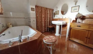 Maison 9 pièce(s)