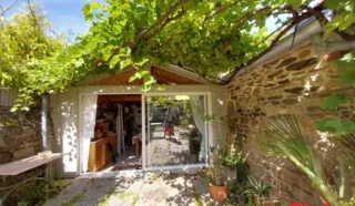Maison 9 pièce(s)