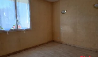 Maison 4 pièce(s)