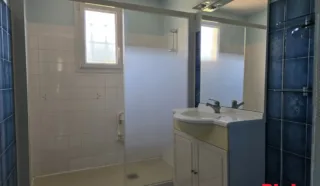 Maison 4 pièce(s)