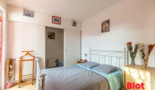 Maison 5 pièce(s)