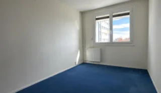Appartement 5 pièce(s)