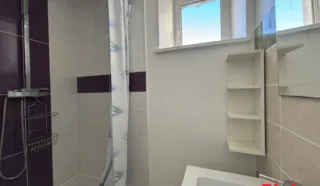 Appartement 2 pièce(s)