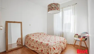Maison 4 pièce(s)
