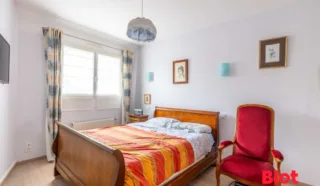 Maison 7 pièce(s)