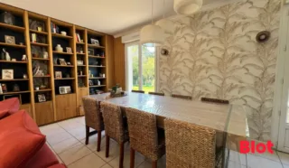 Maison 7 pièce(s)