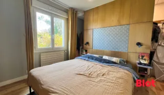 Maison 7 pièce(s)