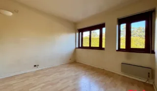 Appartement 2 pièce(s)