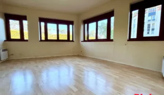 Appartement 2 pièce(s)
