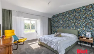 Maison 5 pièce(s)
