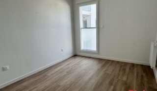 Appartement 3 pièce(s)