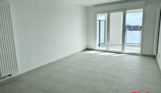 Appartement 3 pièce(s)
