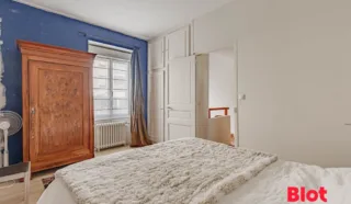 Maison 5 pièce(s)