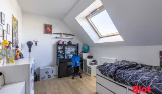 Maison 6 pièce(s)