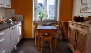 Appartement 3 pièce(s)