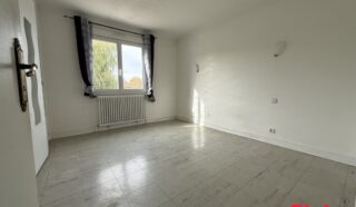 Maison 5 pièce(s)