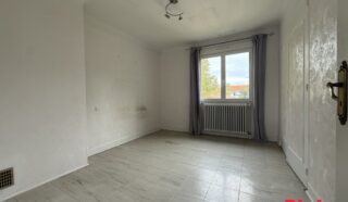 Maison 5 pièce(s)