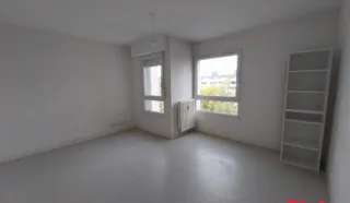 Appartement 1 pièce(s)