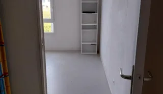 Appartement 1 pièce(s)