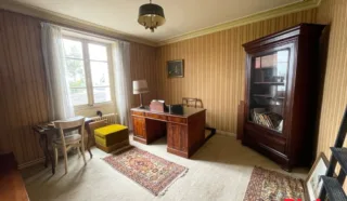 Maison 6 pièce(s)