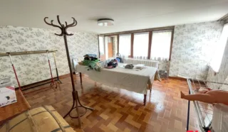 Maison 6 pièce(s)