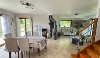 Maison 7 pièce(s)